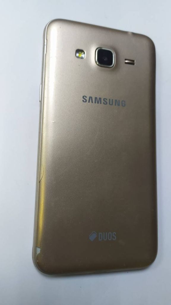 Samsung j320h galaxy j3