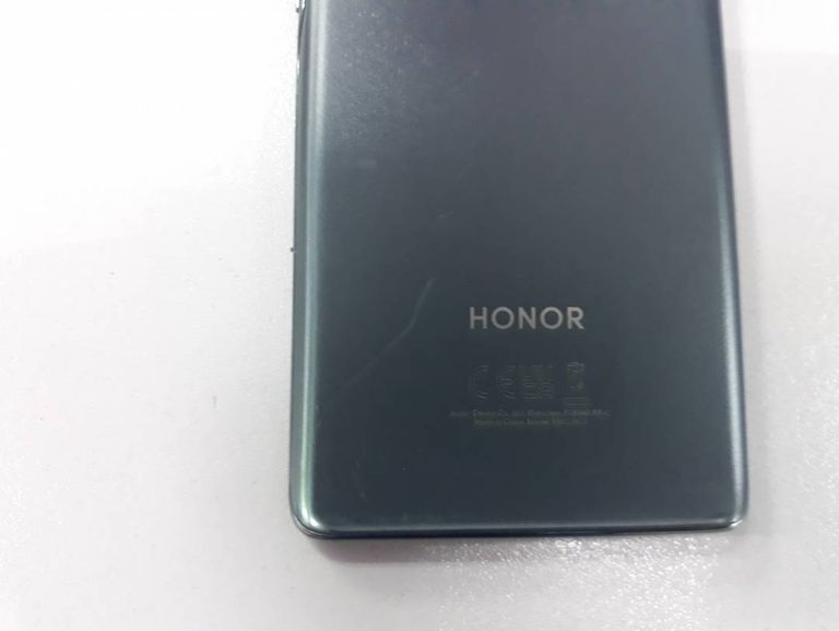 Huawei honor x9a 8/256gb