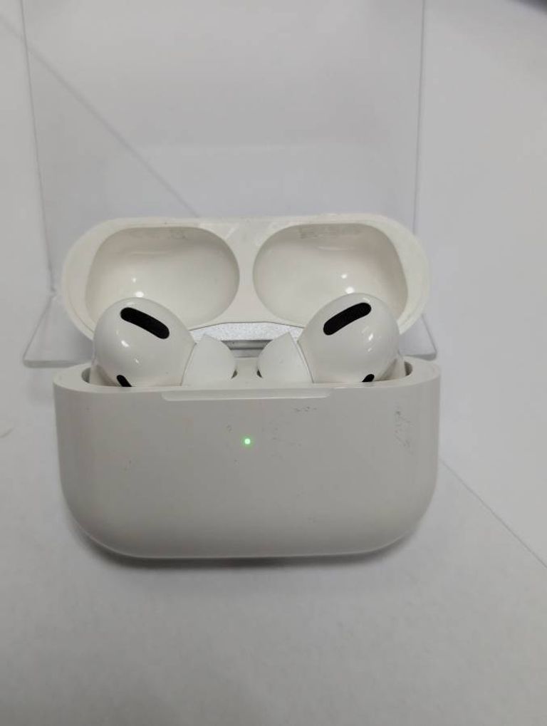 Apple AirPods Pro (MWP22)