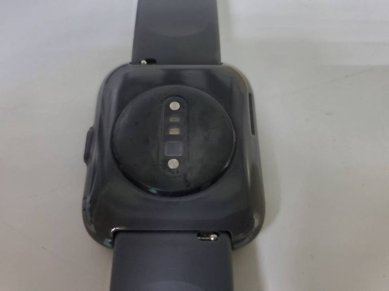 Amazfit bip 5