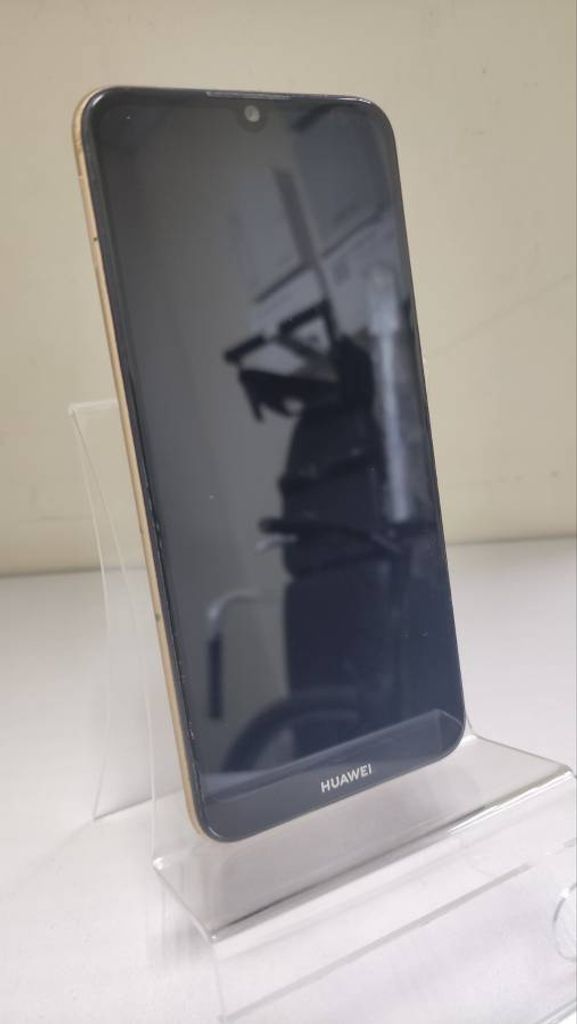 Huawei y6 2019 2/32gb