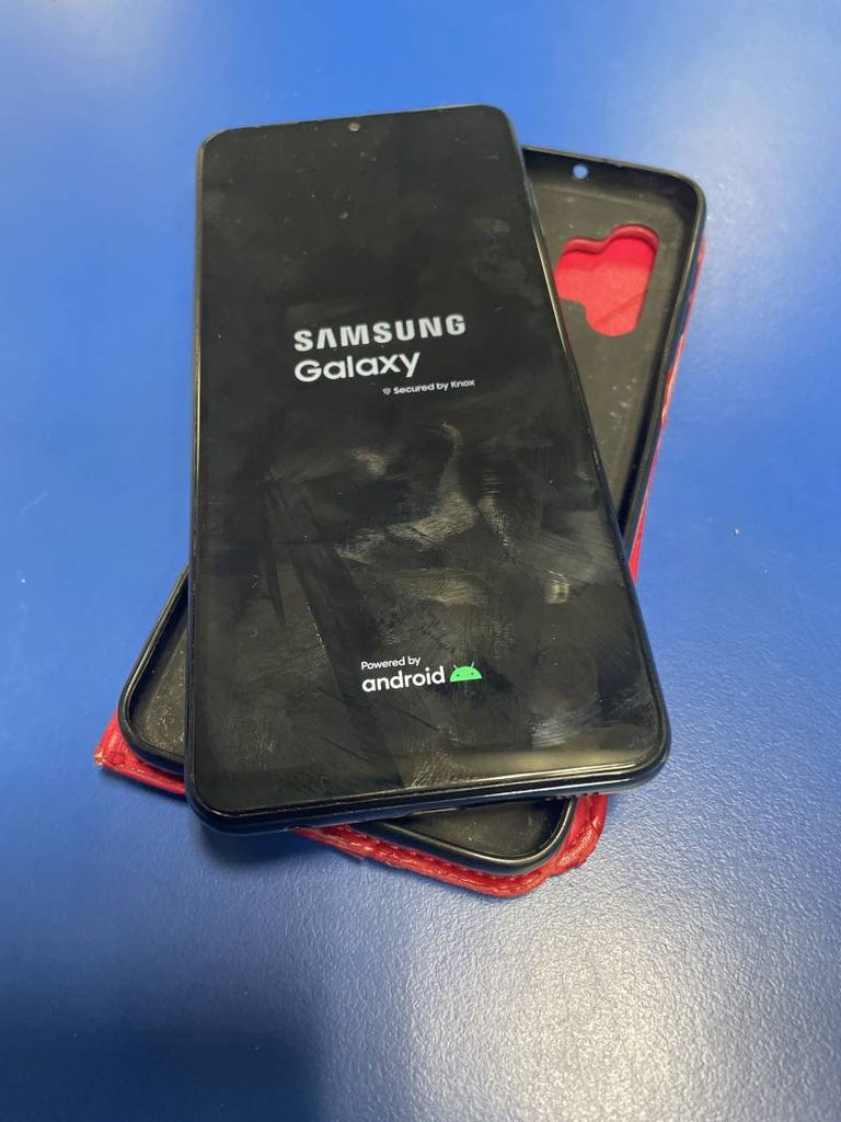 Samsung a047f galaxy a04s 4/64gb