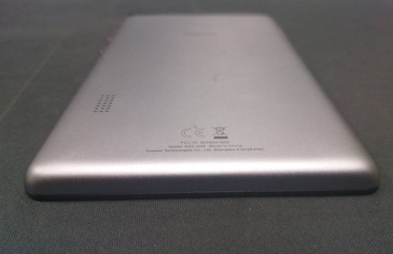 Huawei mediapad t3 7 8gb