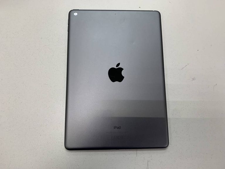 Apple ipad 10.2 2021 wi-fi 64gb