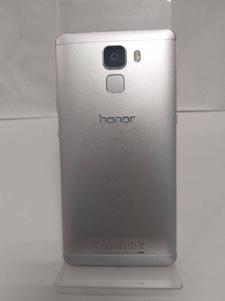 Huawei honor 7 play dua-al00 2/16gb