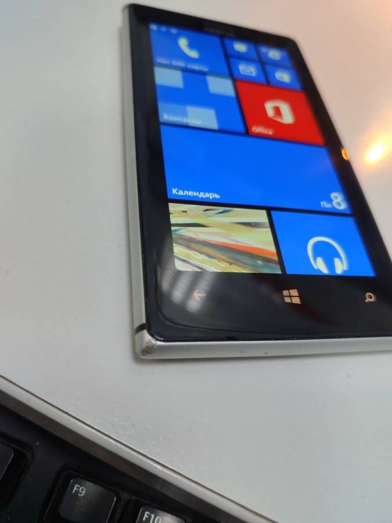 Nokia lumia 925 16gb