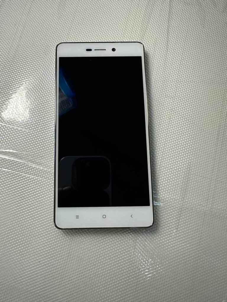 Xiaomi redmi 3 2/16gb