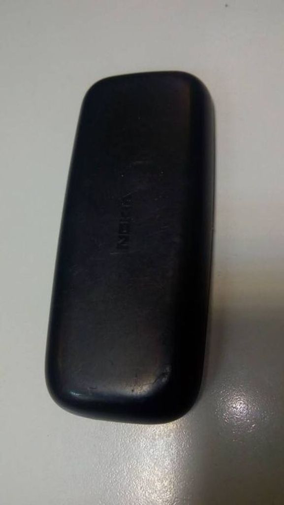 Оголошення Nokia 105 ta-1174 Б/У