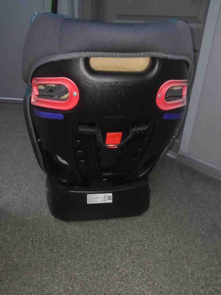 Дешиво Bambi M 3678 emerald grey с ломбарда