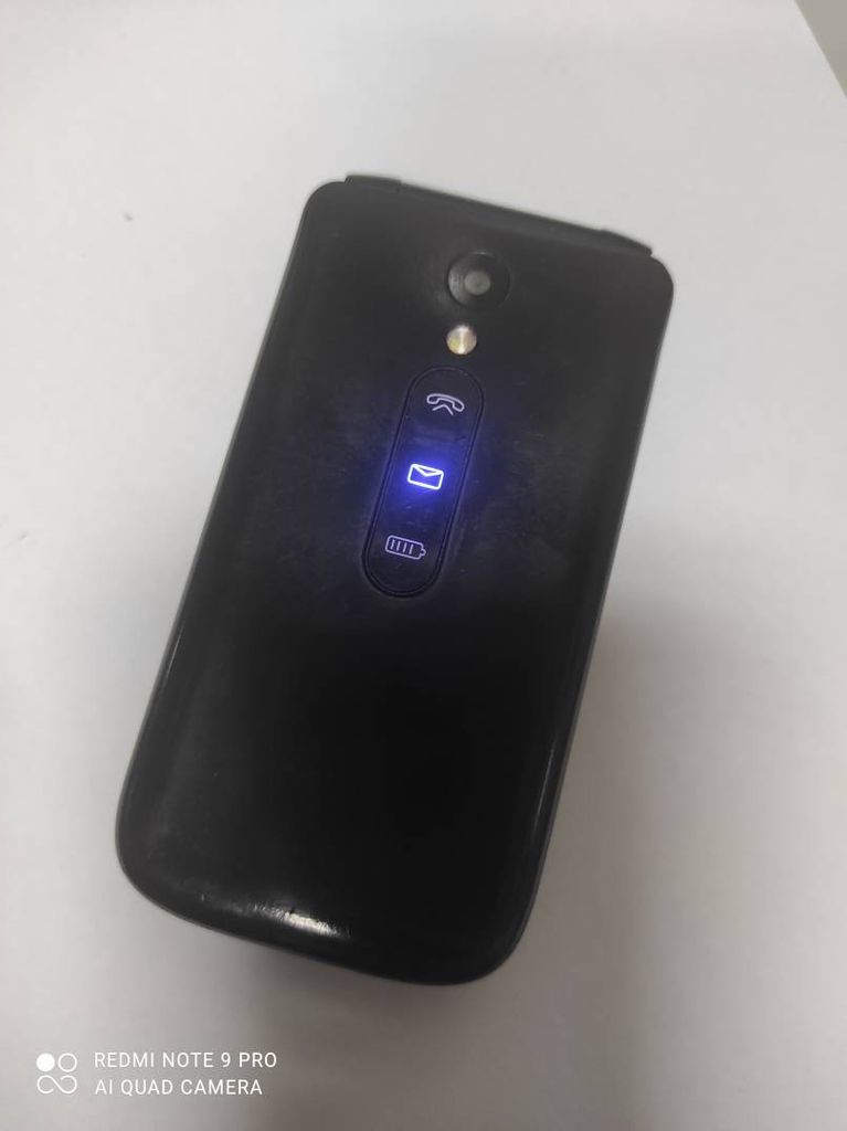 Дешиво Sigma x-style 241 snap с ломбарда