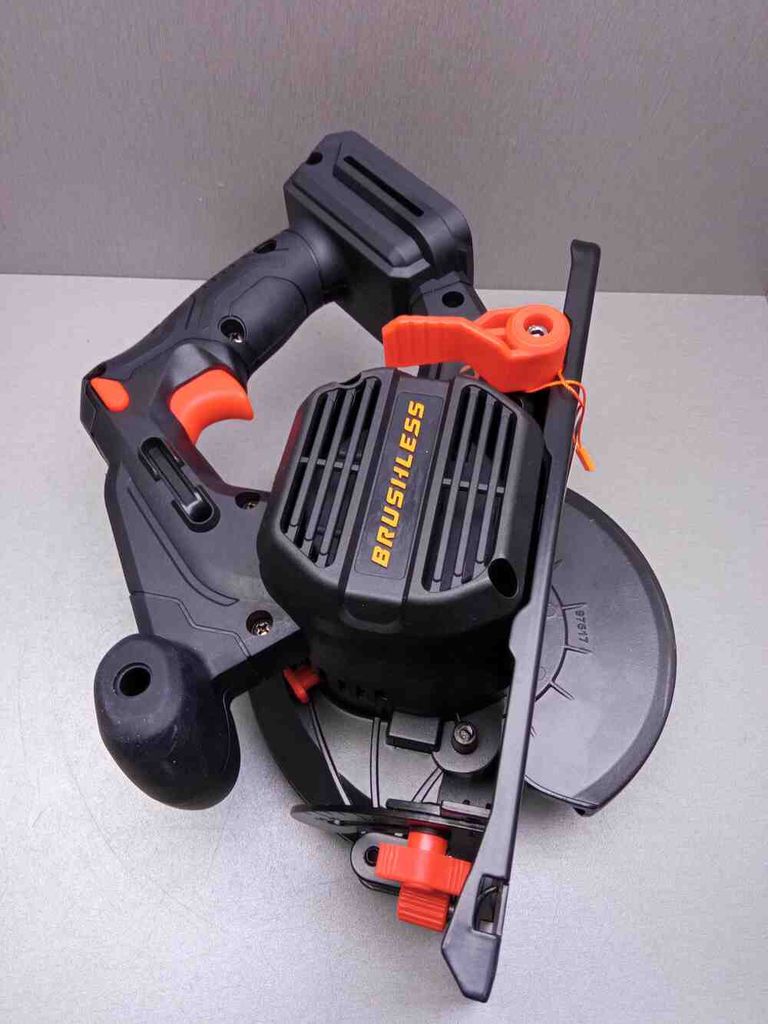 Дешево Dnipro-M dsc-200bc ultra 1акб 4ah + зу з ломбарду