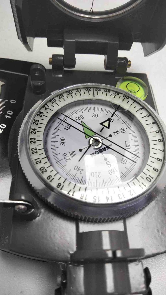 Konus Konustar-10 (4074) Код:2000004069544. Изображение 4