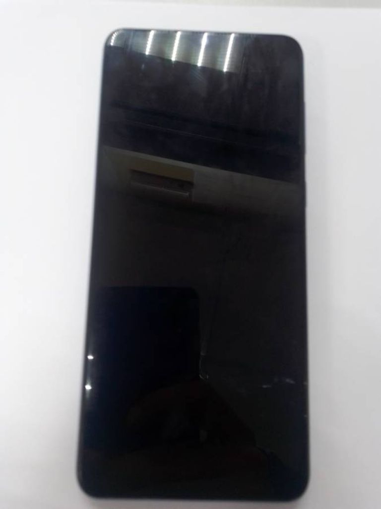 Распродажа Samsung galaxy a52 sm-a525f 6/128gb, продавец Техноскарб