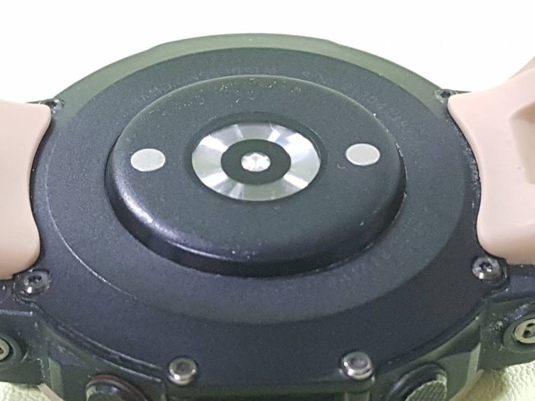 Amazfit t-rex 2 Код:01-200329892. Зображення 8