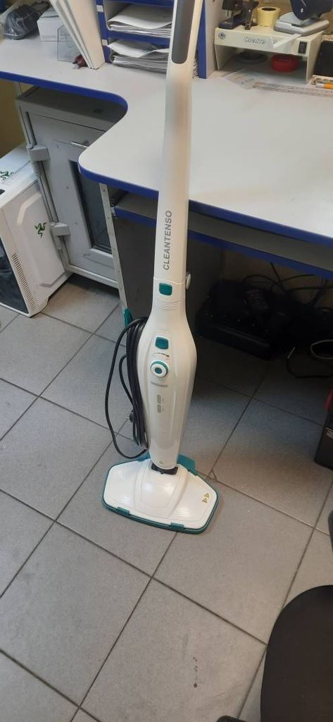 Оголошення Leifheit 11910 Б/У