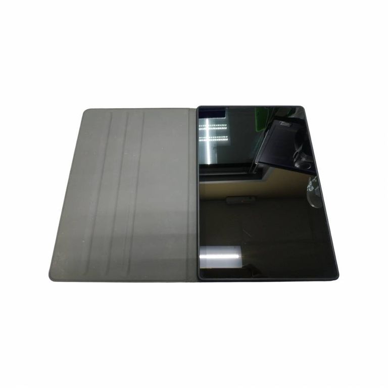 Дешево Samsung galaxy tab a8 10.5 3/32gb wi-fi з ломбарду