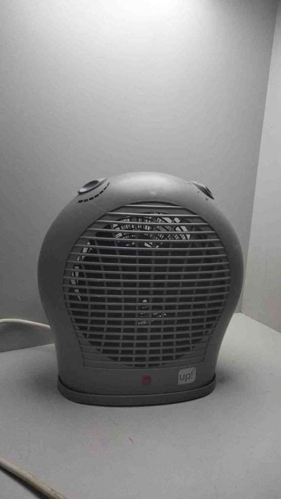 Купити Up! FH-0481 Б/У