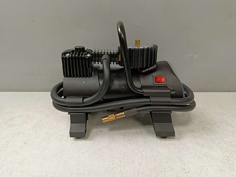 Dnipro-M ti-40l Код:2000003986743. Изображение 6