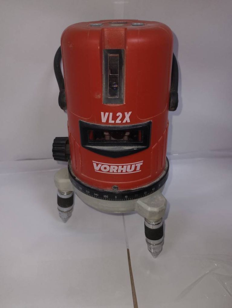 Розпродаж Vorhut vl2x, продавець Техноскарб