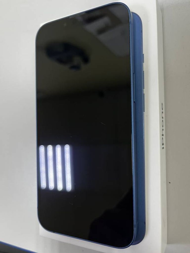 Apple iphone 13 128gb Код:01-200402073. Изображение 5