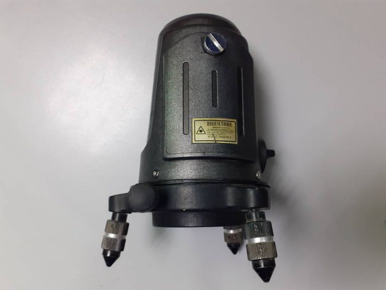 Оголошення Ada 2d basic level Б/У