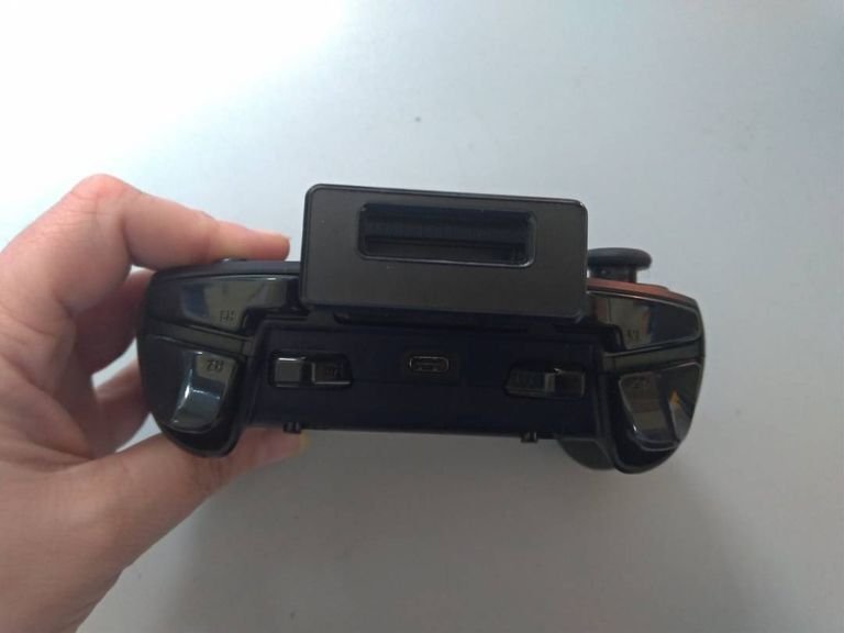 Розпродаж Razer raiju mobile, продавець Техноскарб