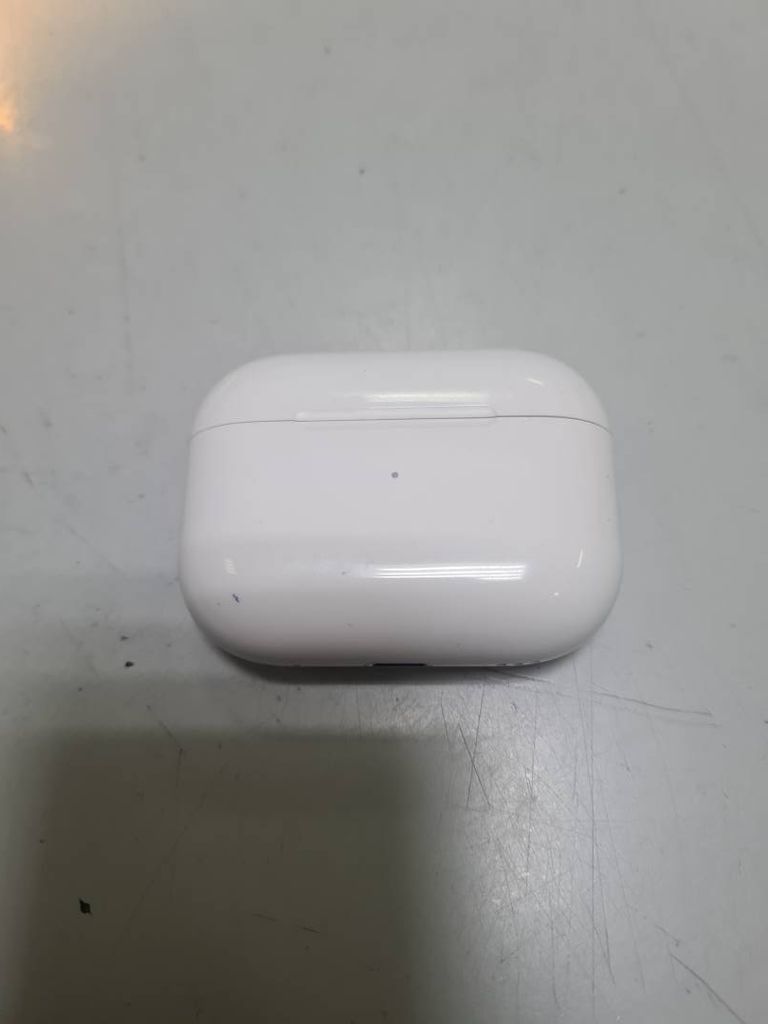 Купить Airpods pro 2nd gen копія 2022 model Б/У