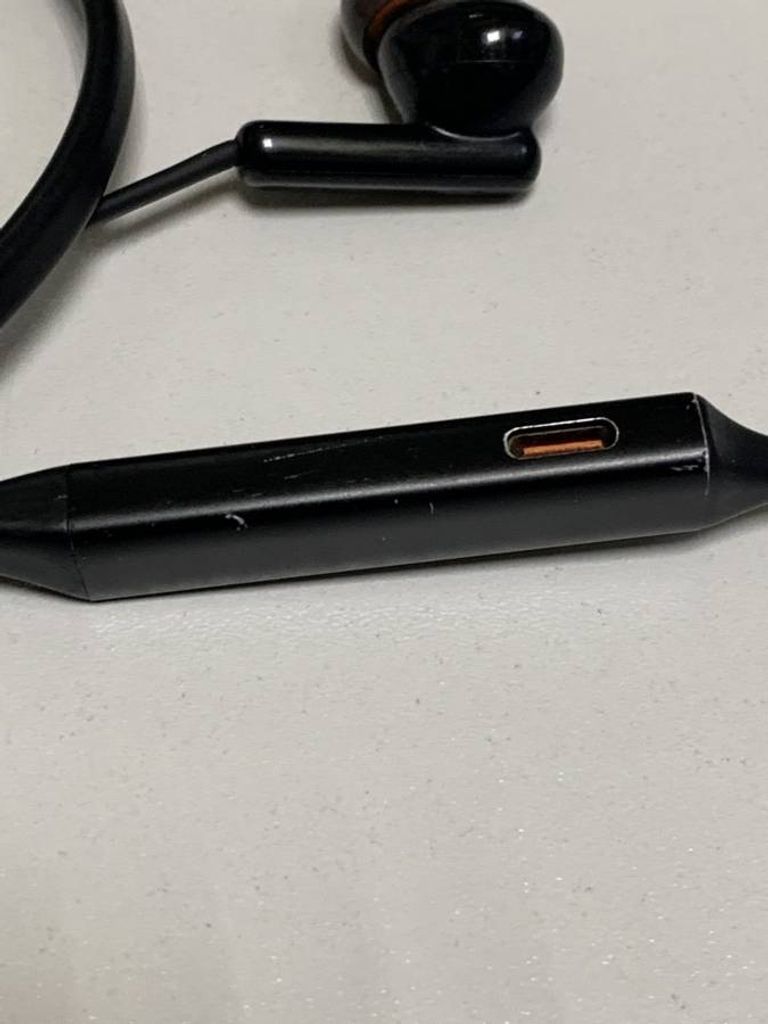 Объявление Baseus bowie u2 Б/У