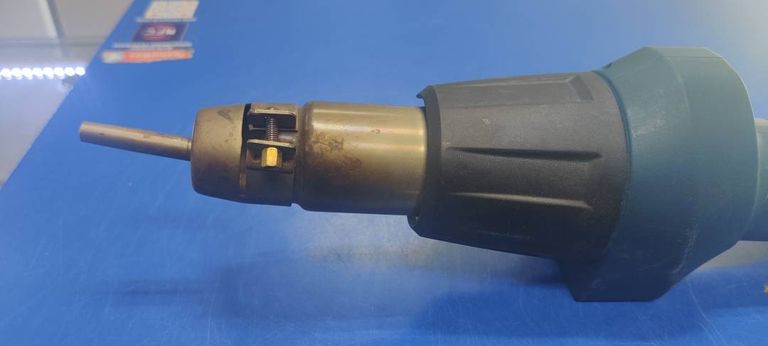 Bosch ghg 20-60 Код:01-200451785. Изображение 6