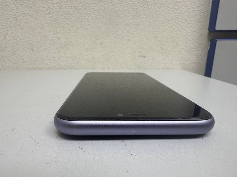 Розпродаж Apple iphone 11 128gb, продавець Техноскарб