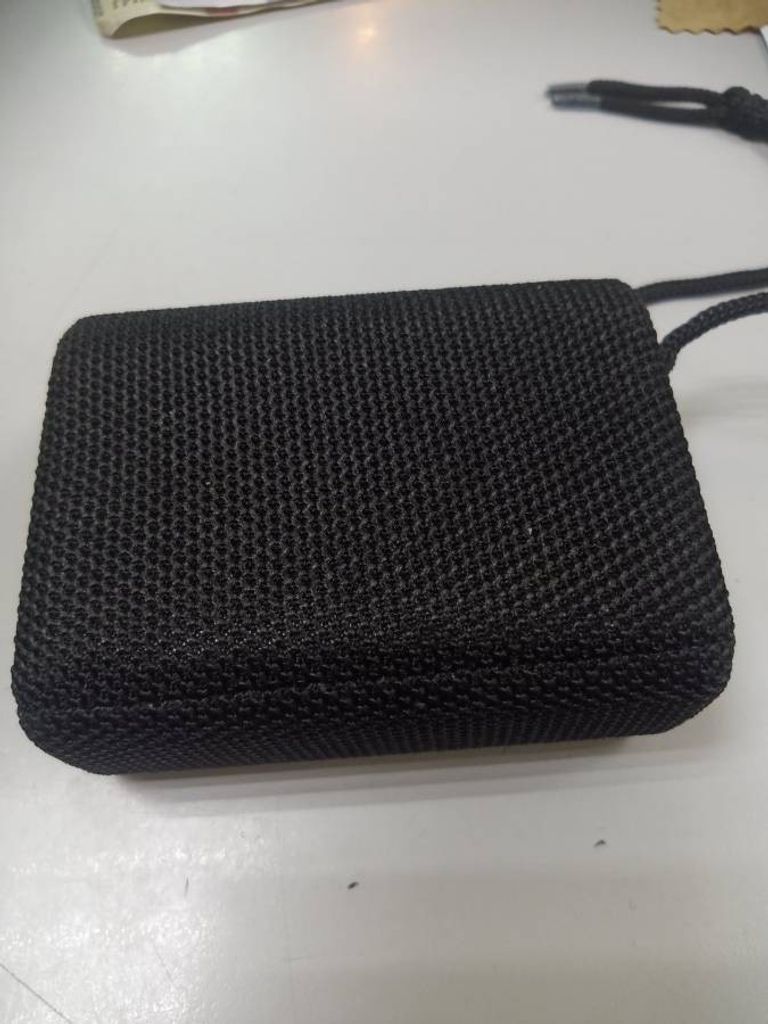 Оголошення Borofone br 18 Б/У