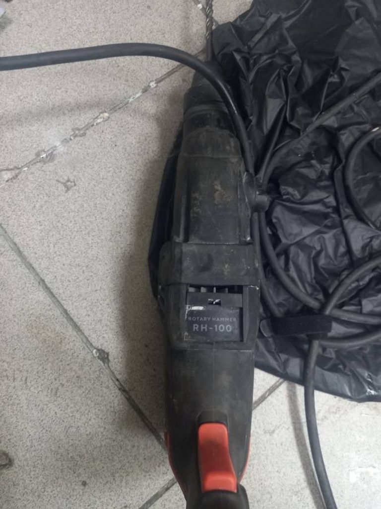 Дешево Dnipro-M rh-100 з ломбарду