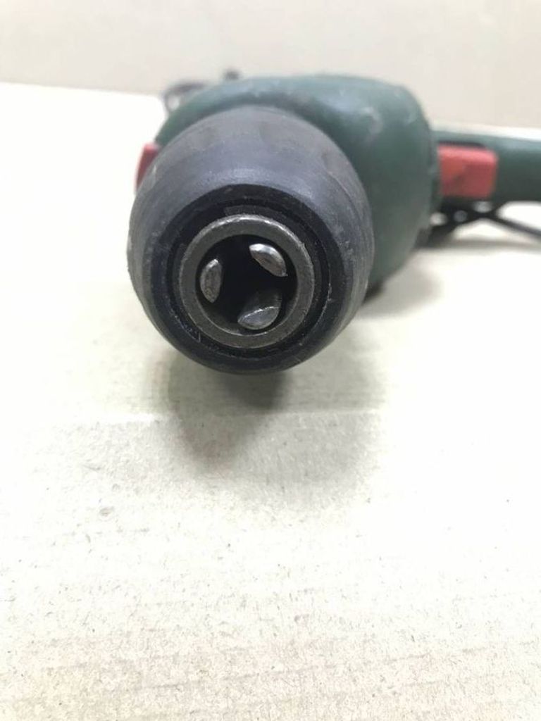 Bosch psb 650 re Код:01-200386467. Зображення 5