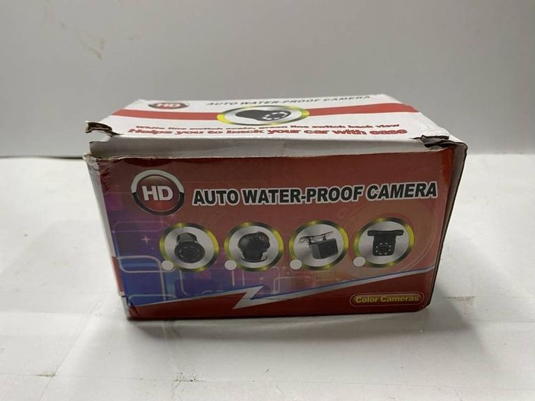 Купити China hd Б/У