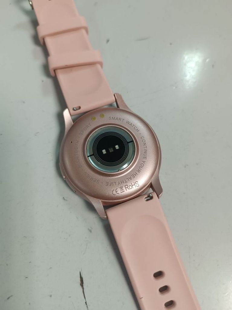 Дешиво Hoco y15 с ломбарда