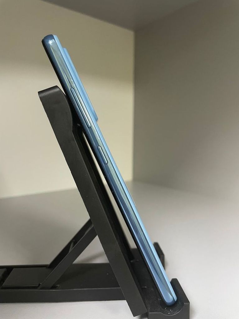 Распродажа Samsung galaxy a52 4/128, продавец Техноскарб