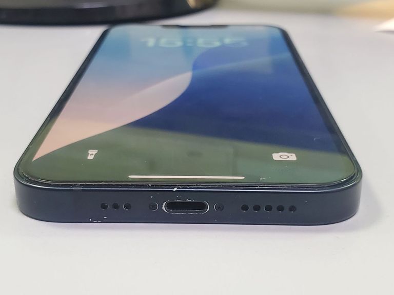 Apple iphone 13 128gb Код:01-200469240. Изображение 10