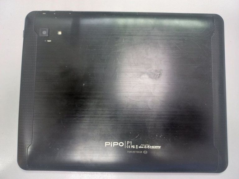 Pipo p1 32gb 3g Код:01-200470917. Изображение 8