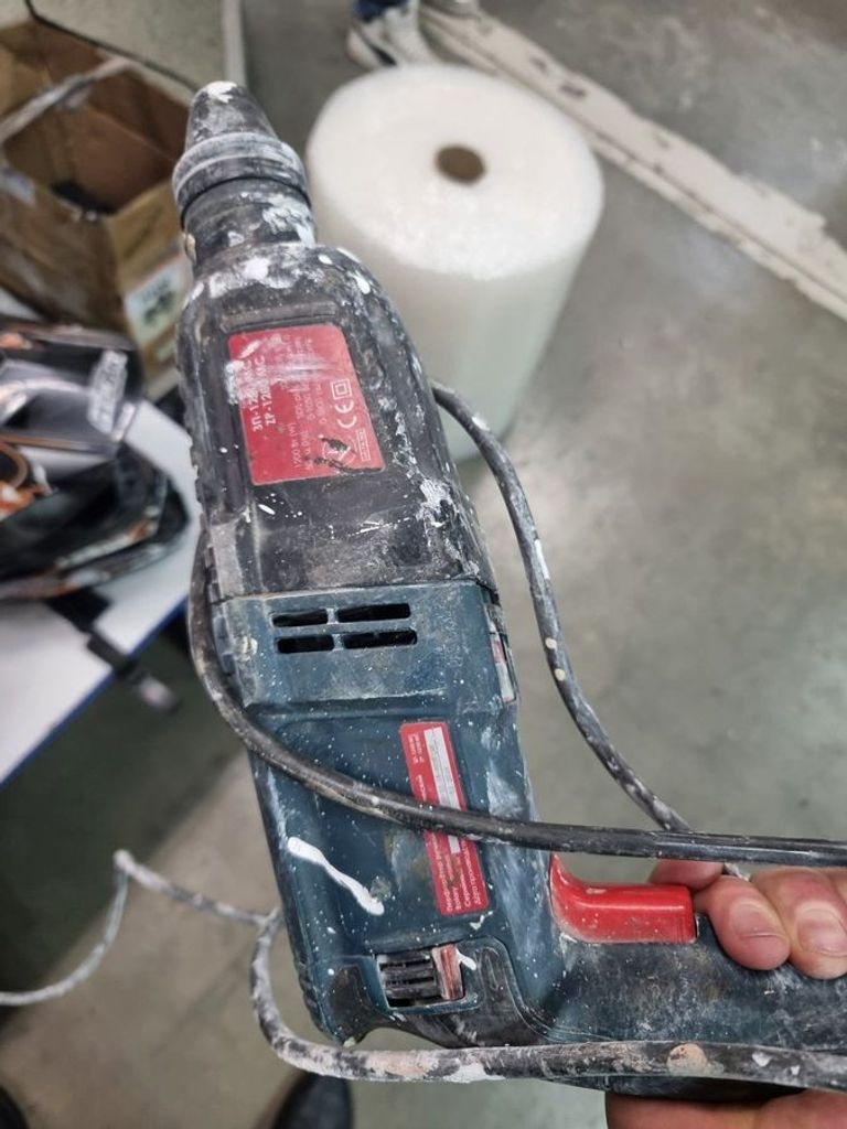 Дешиво Зенит зп-1200 мс с ломбарда