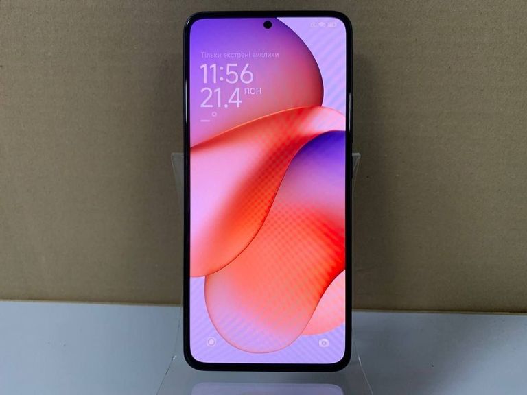 Оголошення Xiaomi 13t pro 12/512gb Б/У