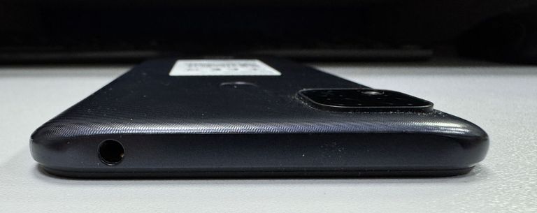 Xiaomi redmi 9c nfc 2/32gb Код:01-200488651. Зображення 6