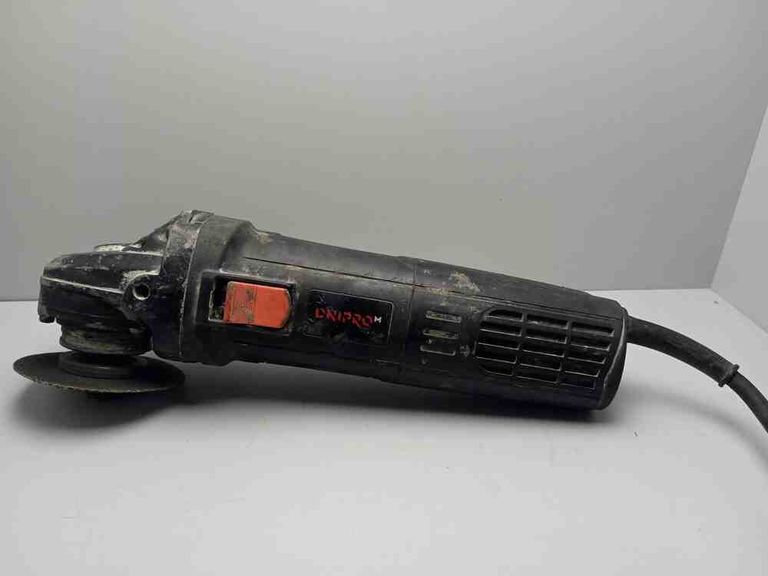 Купити Dnipro-m GS-160SE (49138000) Б/У