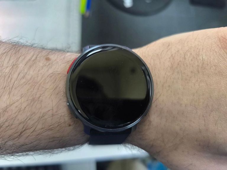 Polar vantage v3 Код:01-200490490. Зображення 5