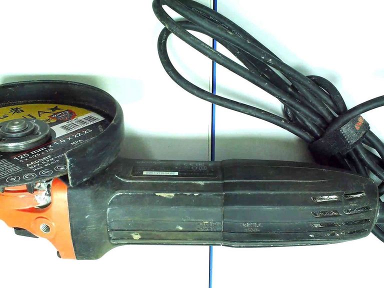 Розпродаж Dnipro-M gs-98, продавець Техноскарб