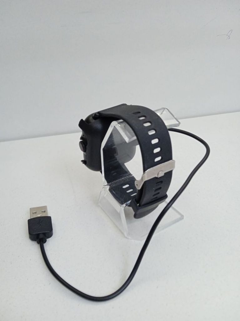 Дешево Без Виробника тв 39 з ломбарду