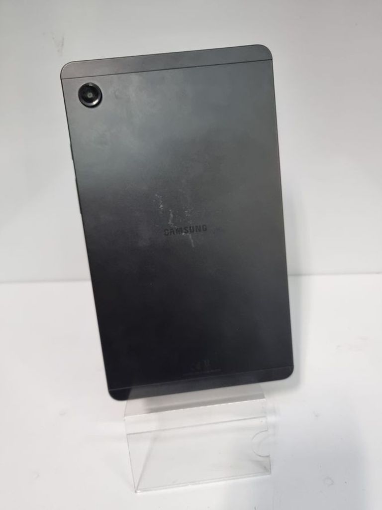 Розпродаж Samsung galaxy tab a9 8/128gb wi-fi, продавець Техноскарб