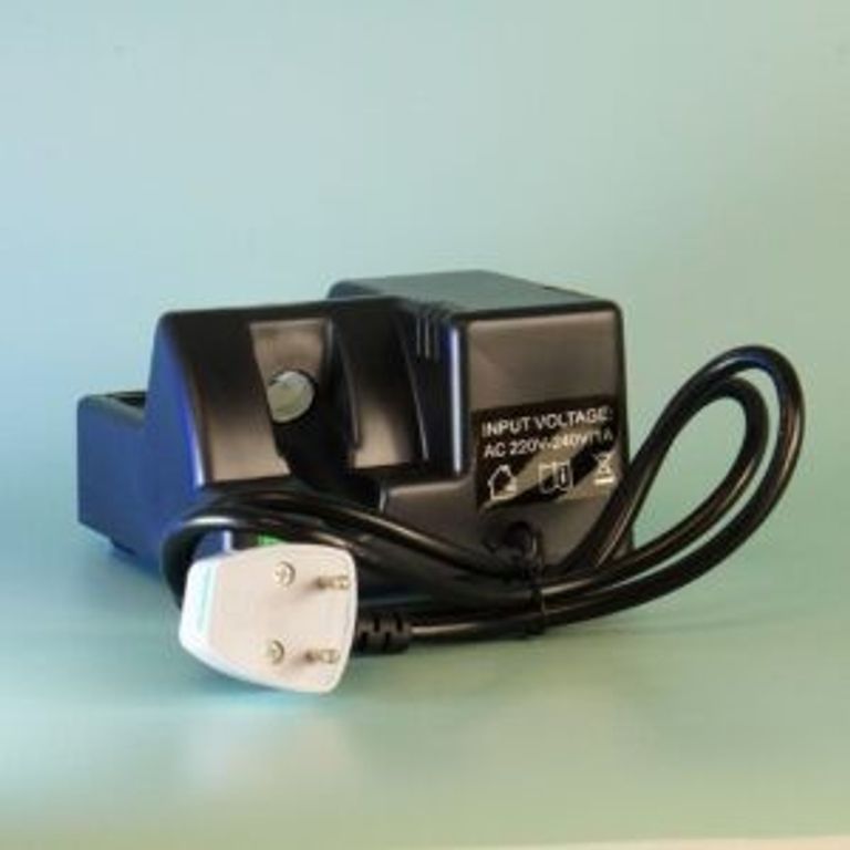 Портативна станція 702L інноваційний інструмент для паяння з цифровим управлінням та високою точністю. Нова.  Код:null. Зображення 6