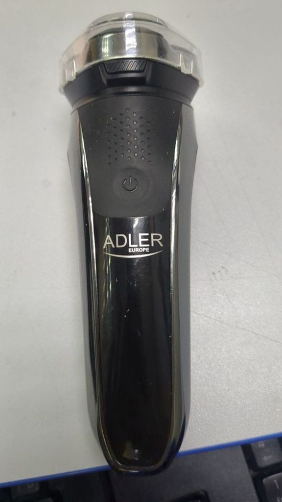 Оголошення Adler AD 2933 Б/У