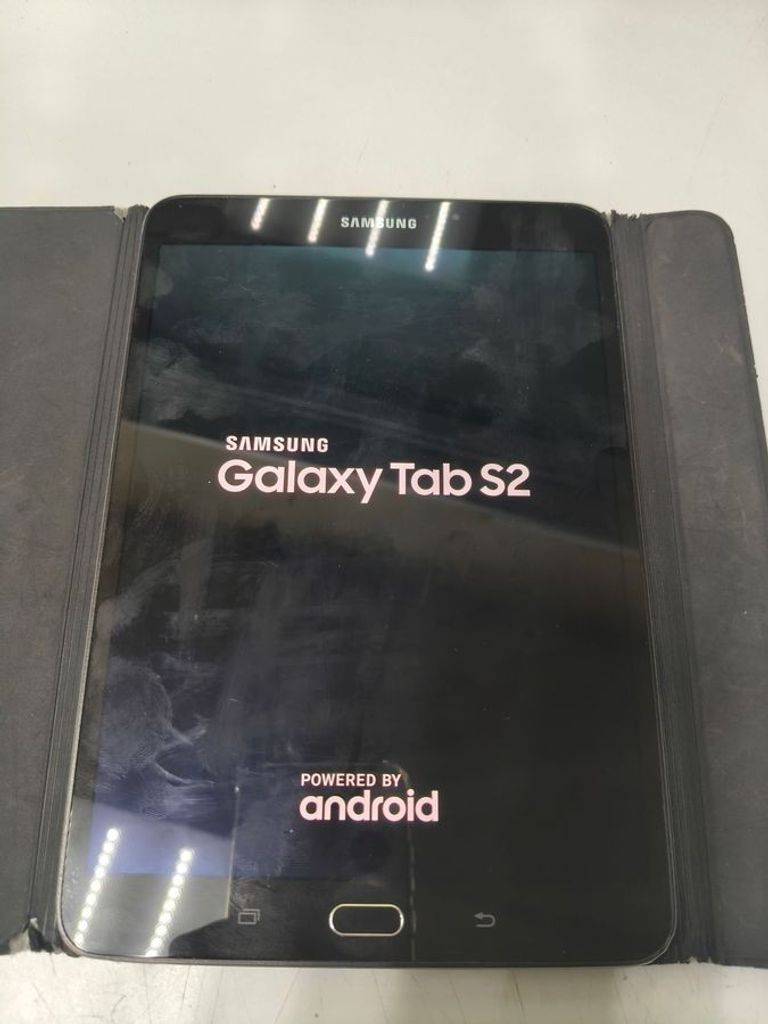 Купить Samsung galaxy tab s2 16gb Б/У