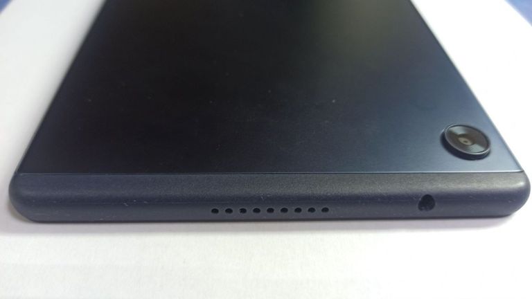 Huawei matepad t8 32gb Код:01-200510575. Изображение 7